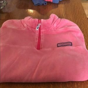 Vineyard vines shep shirt